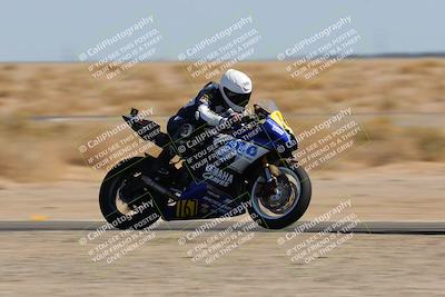 media/Mar-21-2025-CVMA Friday Practice (Fri) [[30cd4fe323]]/3-Racer 2/Session 6 (Turn 15)/